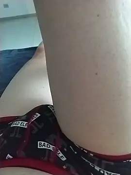 Meriozoro online show from May 29, 2026, 6:36 pm