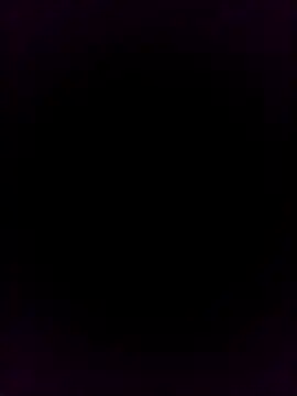 Meriozoro online show from November 27, 2025, 9:48 pm