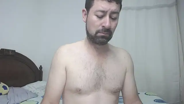 Snapshot of ambar_jacksonn chatting on October 25, 2025, 3:38 am ambar jacksonn online show from October 25, 2025, 3:38 am