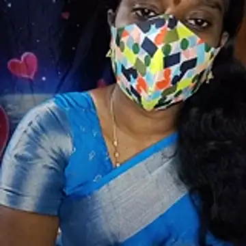 anisha91 online show from February 11, 2026, 9:09 am