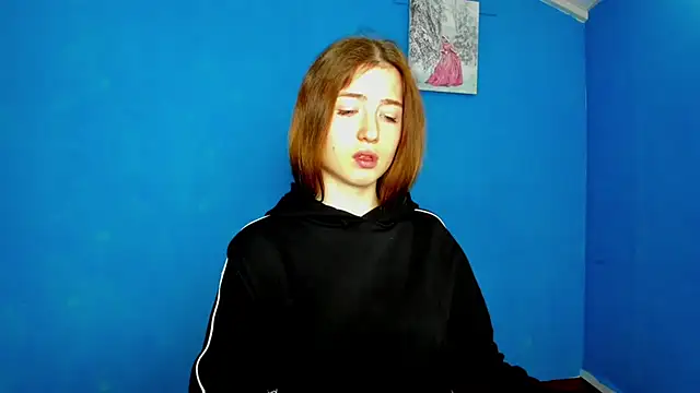 Luxuryalma online show from February 27, 2025, 7:08 am