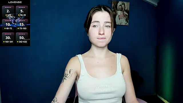 Luxuryalma online show from September 25, 2025, 7:58 am