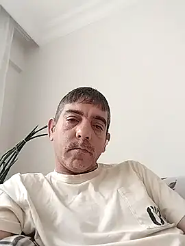 Egemen2245 online show from November 29, 2025, 9:31 am