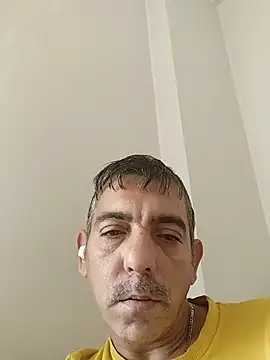 Egemen2245 online show from November 13, 2025, 9:24 am