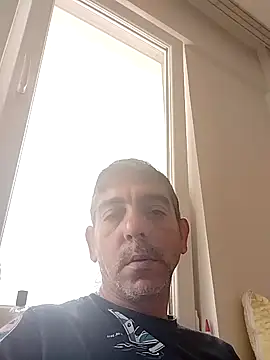 Egemen2245 online show from November 27, 2025, 8:59 am