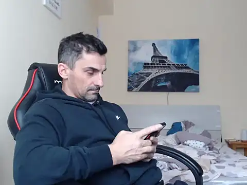 amydamarw online show from January 15, 2026, 8:51 am