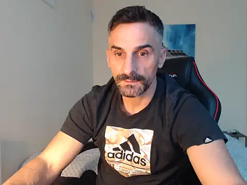 amydamarw online show from February 16, 2026, 3:10 pm