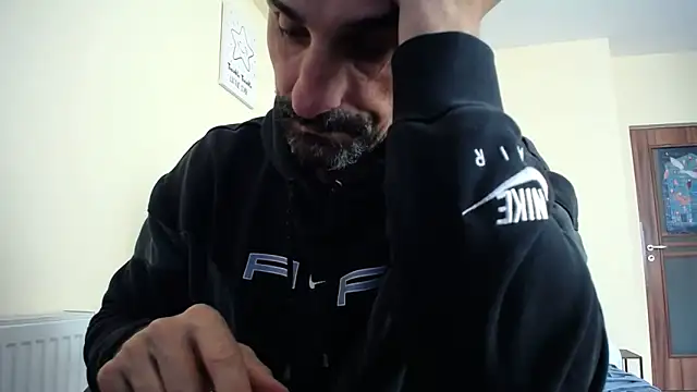 amydamarw online show from April 7, 2026, 2:08 pm