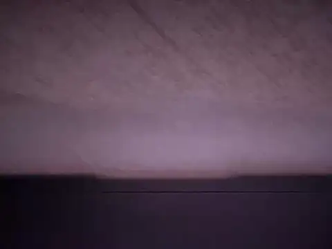 bensenbiz111 online show from February 8, 2026, 11:24 pm