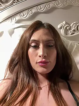 Snapshot of MiaJeanns chatting on January 12, 2025, 10:54 pm MiaJeanns online show from January 12, 2025, 10:54 pm