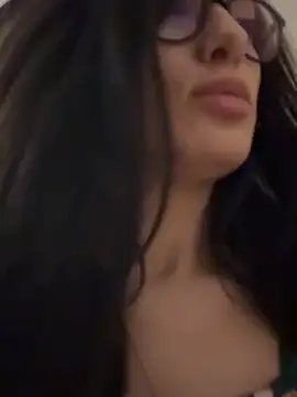 Snapshot of MiaJeanns chatting on February 13, 2025, 10:54 pm MiaJeanns online show from February 13, 2025, 10:54 pm