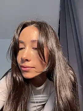 Snapshot of Sophiehii chatting on August 1, 2026, 2:15 pm Sophiehii online show from August 1, 2026, 2:15 pm
