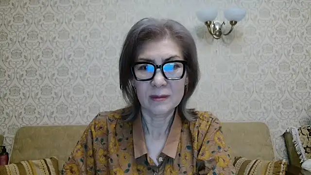 Elegant00Lady online show from November 25, 2025, 4:18 pm