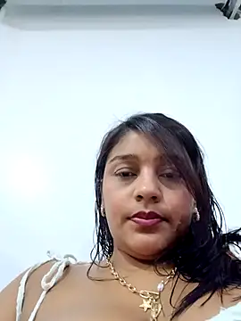 Snapshot of anaesca chatting on March 12, 2025, 2:34 pm anaesca online show from March 12, 2025, 2:34 pm