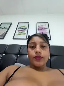 Snapshot of anaesca chatting on December 14, 2025, 1:39 pm anaesca online show from December 14, 2025, 1:39 pm