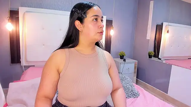 emma lye online show from February 26, 2026, 9:15 pm