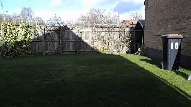 Snapshot of CamillaCreampie chatting on February 22, 2026, 1:02 pm CamillaCreampie online show from February 22, 2026, 1:02 pm