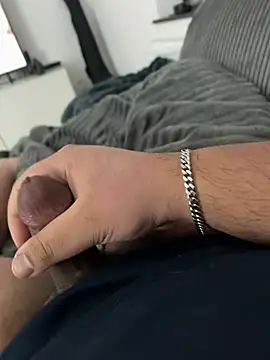 Anacondaking10 online show from March 25, 2026, 8:08 pm