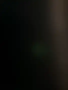 Snapshot of Sara_darling chatting on March 17, 2025, 2:56 pm Sara darling online show from March 17, 2025, 2:56 pm