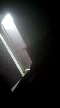 playboyprivat online show from February 3, 2025, 8:03 pm