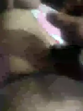 playboyprivat online show from December 30, 2024, 7:00 pm