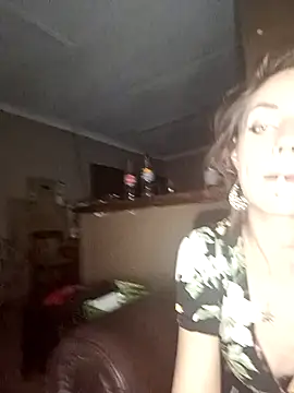 Missmesexycouple69 online show from February 21, 2026, 8:55 pm