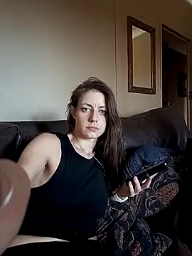 Missmesexycouple69 online show from February 28, 2026, 3:22 pm