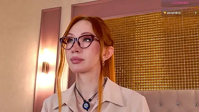 MayaSolar online show from April 16, 2026, 10:34 pm