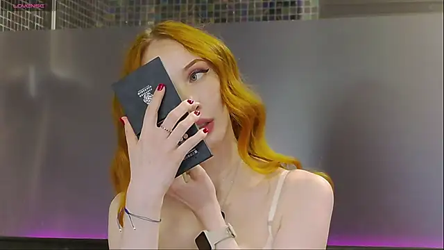 MayaSolar online show from November 30, 2025, 6:14 am