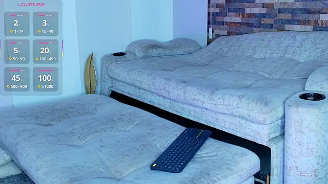 zaiin diesel online show from March 30, 2026, 10:39 am