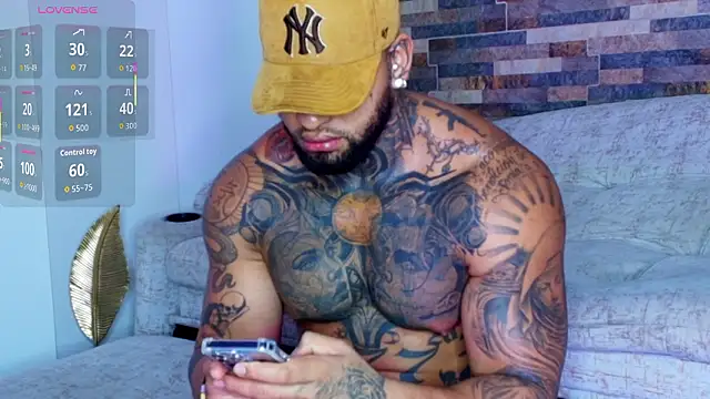 zaiin diesel online show from March 2, 2026, 11:06 am