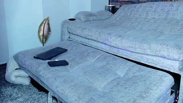 Snapshot of zaiin_diesel chatting on September 22, 2025, 10:43 am zaiin diesel online show from September 22, 2025, 10:43 am