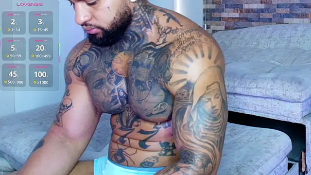 zaiin diesel online show from March 29, 2026, 2:19 pm