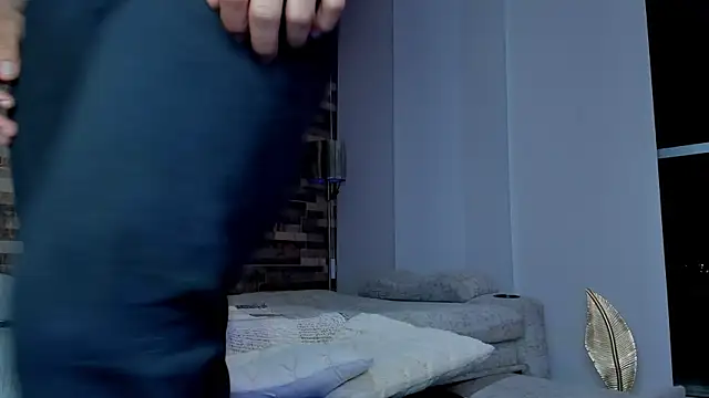 Snapshot of zaiin_diesel chatting on February 14, 2025, 1:02 am zaiin diesel online show from February 14, 2025, 1:02 am