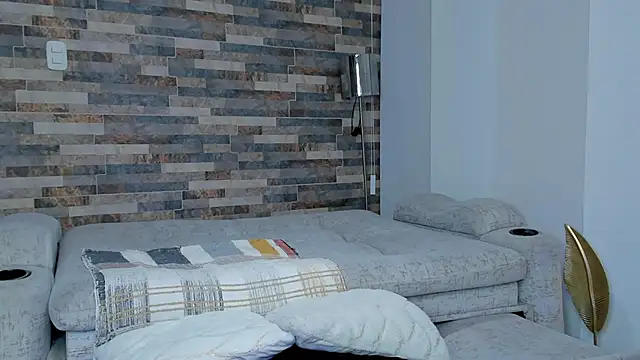 Snapshot of zaiin_diesel chatting on March 11, 2025, 11:26 pm zaiin diesel online show from March 11, 2025, 11:26 pm