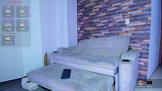 zaiin diesel online show from March 13, 2026, 10:20 am