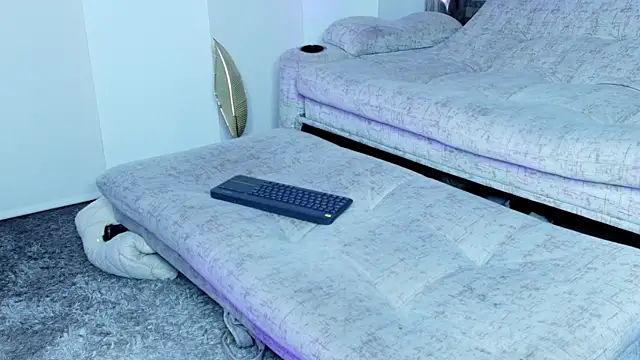 Snapshot of zaiin_diesel chatting on September 24, 2025, 9:05 am zaiin diesel online show from September 24, 2025, 9:05 am