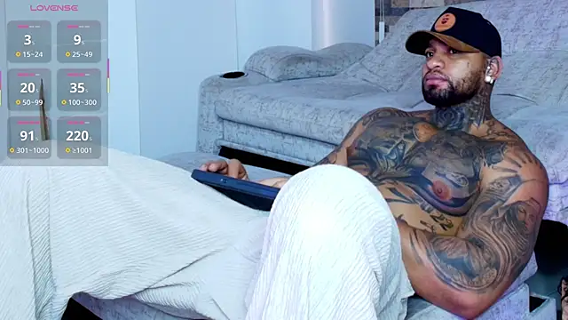 zaiin diesel online show from February 13, 2026, 1:00 pm