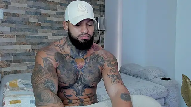 Snapshot of zaiin_diesel chatting on March 22, 2025, 12:35 pm zaiin diesel online show from March 22, 2025, 12:35 pm