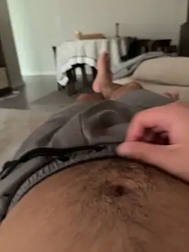 Irokumat online show from April 21, 2026, 12:34 pm