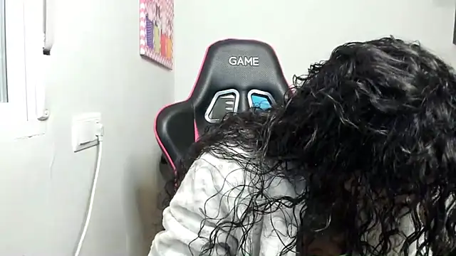 Ama music online show from February 22, 2026, 12:29 pm