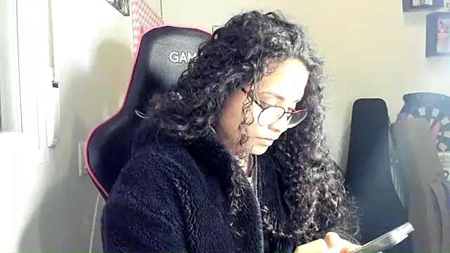 Ama music online show from January 12, 2026, 10:00 am