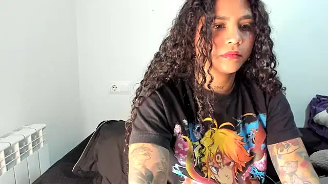 Ama music online show from March 17, 2026, 1:36 pm