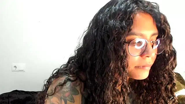 Ama music online show from March 10, 2026, 1:26 pm