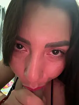 Sweetsex valeria online show from June 12, 2026, 3:59 am