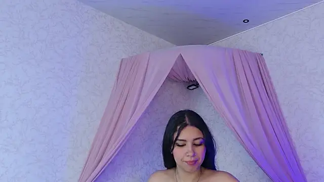 Larabrooks online show from May 29, 2026, 7:42 pm