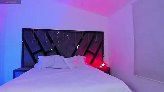 Snapshot of Melany_Luv chatting on January 6, 2026, 10:36 pm Melany Luv online show from January 6, 2026, 10:36 pm