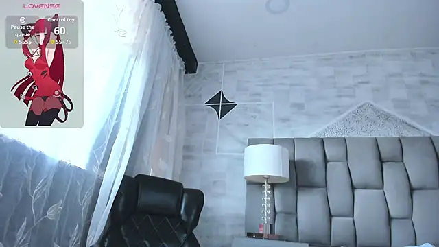 Snapshot of Melany_Luv chatting on March 1, 2026, 9:37 pm Melany Luv online show from March 1, 2026, 9:37 pm