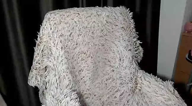 Snapshot of Goddessmxx chatting on February 17, 2025, 10:49 pm Goddessmxx online show from February 17, 2025, 10:49 pm