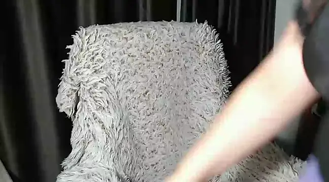 Snapshot of Goddessmxx chatting on February 28, 2025, 10:28 pm Goddessmxx online show from February 28, 2025, 10:28 pm